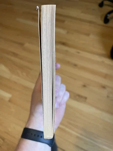 Goosebumps 1-62 Complete Original Series set, 1st Editions