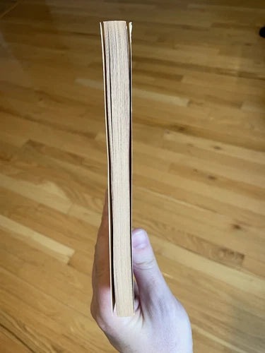 Goosebumps 1-62 Complete Original Series set, 1st Editions