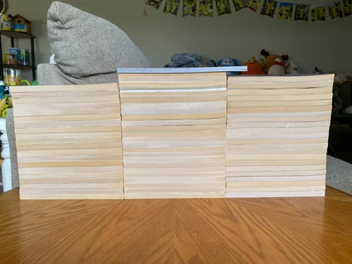 *Like New* Lot of 68 Complete 1-62 Set Goosebumps Original 1990s + 6 extras
